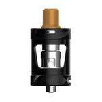 Innokin Zenith II Tank Atomizer 5.5ml – Black - Zenith II Tank
