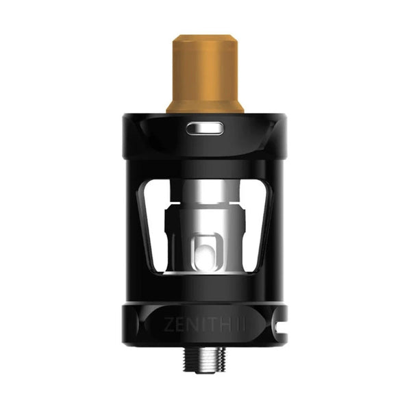 Innokin Zenith II Tank Atomizer 5.5ml – Innokin Zenith II Tank Atomizer 5.5ml
