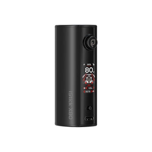 Vape Box Mod Parcelcabin Global Vape Box Mod Parcelcabin Global