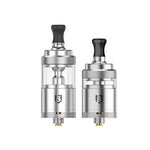 Vandy Vape Bskr Mini V3 MTL RTA Atomizer 4ml (Simple Version) – Matte Black - Bskr Mini V3 MTL RTA
