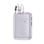 Uwell Caliburn G5 Lite KOKO Pod System Kit 1600mAh 3ml – Creamy Celadon - Caliburn G5 Lite KOKO Kit – Parcelcabin International Shipping