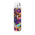 Kit système pod Uwell Caliburn G5 Lite 1600 mAh 3 ml – Mint Green - Caliburn G5 Lite Kit
