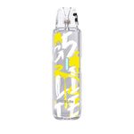 Kit système pod Uwell Caliburn G5 Lite 1600 mAh 3 ml – Mint Green - Caliburn G5 Lite Kit
