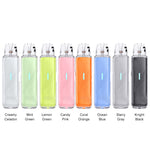 Uwell Caliburn G5 Lite Pod System Kit 1600mAh 3ml – Mint Green - Caliburn G5 Lite Kit – Parcelcabin International Shipping