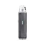 Uwell Caliburn G5 Lite Pod System Kit 1600mAh 3ml – Mint Green - Caliburn G5 Lite Kit – Parcelcabin International Shipping