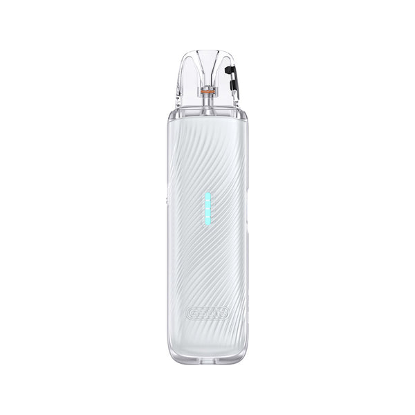 Uwell Caliburn G5 Lite Pod System Kit 1600mAh 3ml – Uwell – Image 4