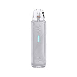 Uwell Caliburn G5 Lite Pod System Kit 1600mAh 3ml – Mint Green - Caliburn G5 Lite Kit – Parcelcabin International Shipping