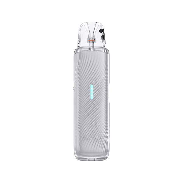 Uwell Caliburn G5 Lite Pod System Kit 1600mAh 3ml – Uwell – Image 5