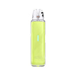 Uwell Caliburn G5 Lite Pod System Kit 1600mAh 3ml – Mint Green - Caliburn G5 Lite Kit – Parcelcabin International Shipping