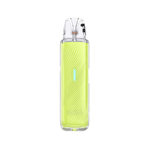 Uwell Caliburn G5 Lite Pod System Kit 1600mAh 3ml-Pod System-Uwell-Lemon Green - Caliburn G5 Lite Kit-ParcelCabin