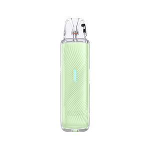 Uwell Caliburn G5 Lite Pod System Kit 1600mAh 3ml-Pod System-Uwell-Mint Green - Caliburn G5 Lite Kit-ParcelCabin