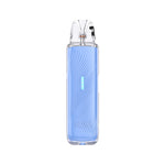 Uwell Caliburn G5 Lite Pod System Kit 1600mAh 3ml – Mint Green - Caliburn G5 Lite Kit – Parcelcabin International Shipping