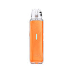 Uwell Caliburn G5 Lite Pod System Kit 1600mAh 3ml – Mint Green - Caliburn G5 Lite Kit – Parcelcabin International Shipping