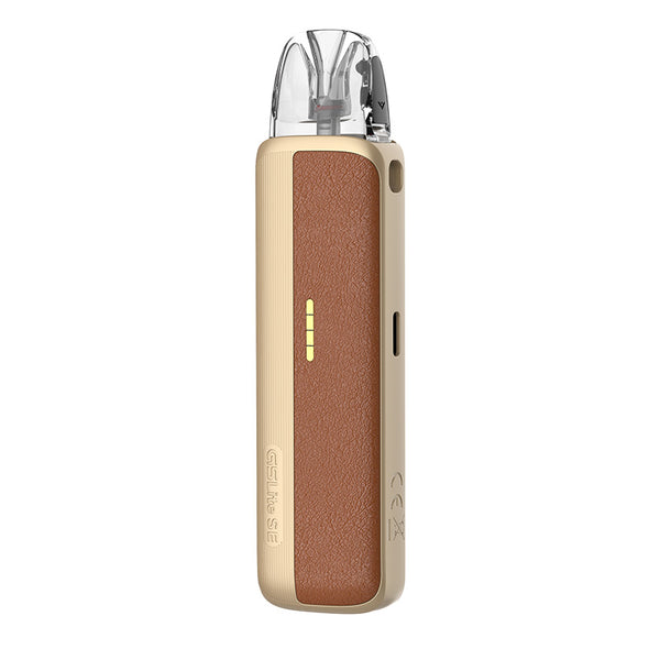 Uwell Caliburn G5 Lite SE Pod System Kit 1600mAh 3ml – Uwell – Image 8