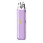 Uwell Caliburn G5 Lite SE Pod System Kit 1600mAh 3ml – Purple Leather - Caliburn G5 Lite SE Kit – Parcelcabin International Shipping