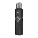 Kit système de pod Uwell Caliburn G5 1600mAh 3ml (Max 35W) – Mystic Forest - Kit Caliburn G5
