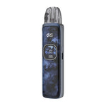 Kit système de pod Uwell Caliburn G5 1600mAh 3ml (Max 35W) – Mystic Forest - Kit Caliburn G5
