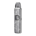 Kit système de pod Uwell Caliburn G5 1600mAh 3ml (Max 35W) – Mystic Forest - Kit Caliburn G5
