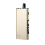 Kit système de pod Lost Vape Centaurus Ori 35 2500 mAh 5 ml (Max 35W) – Noir classique - Kit Centaurus Ori 35
