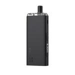 Kit système de pod Lost Vape Centaurus Ori 35 2500 mAh 5 ml (Max 35W) – Noir classique - Kit Centaurus Ori 35
