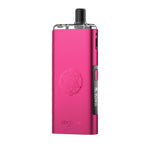 Kit système de pod Lost Vape Centaurus Ori 35 2500 mAh 5 ml (Max 35W) – Noir classique - Kit Centaurus Ori 35
