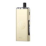 Kit système de pod Lost Vape Centaurus Ori 35 2500 mAh 5 ml (Max 35W) – Noir classique - Kit Centaurus Ori 35
