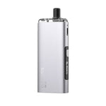 Kit système de pod Lost Vape Centaurus Ori 35 2500 mAh 5 ml (Max 35W) – Noir classique - Kit Centaurus Ori 35
