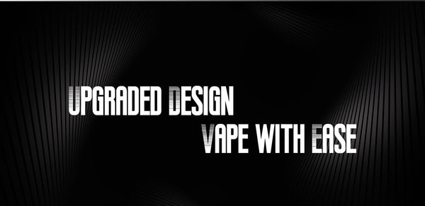 VOOPOO Drag 6 Kit Mod avec Uforce-X Tank II 4400 mAh 5 ml (Max 220W) – VOOPOO Drag 6 Kit Mod avec Uforce-X Tank II 4400 mAh 5 ml (Max 220W)
