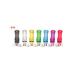 Drip Tip en Résine Reewape 510 Couleur Aléatoire (10pcs/paquet) – Default Title
