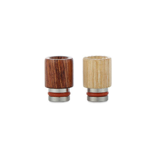 Drip Tip en Résine Reewape 510 Couleur Aléatoire (10pcs/paquet) – Drip Tip en Résine Reewape 510 Couleur Aléatoire (10pcs/paquet)
