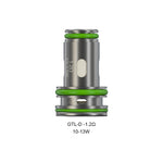 Eleaf GTL Coil Head (5pcs/pack) – GTL 0.4ohm - 1Pack
