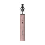 Kit Geekvape Wenax M2 Pod System 1200 mAh 2 ml – Solar Flare - Kit de pod Wenax M2

