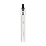 Kit Geekvape Wenax M2 Pod System 1200 mAh 2 ml – Solar Flare - Kit de pod Wenax M2
