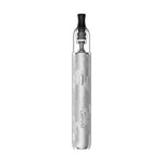 Kit Geekvape Wenax M2 Pod System 1200 mAh 2 ml – Solar Flare - Kit de pod Wenax M2
