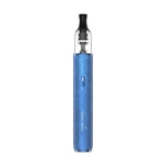 Kit Geekvape Wenax M2 Pod System 1200 mAh 2 ml – Solar Flare - Kit de pod Wenax M2
