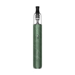 Kit Geekvape Wenax M2 Pod System 1200 mAh 2 ml – Solar Flare - Kit de pod Wenax M2
