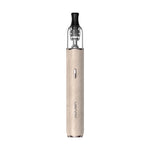 Kit Geekvape Wenax M2 Pod System 1200 mAh 2 ml – Solar Flare - Kit de pod Wenax M2
