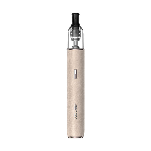 Kit Geekvape Wenax M2 Pod System 1200 mAh 2 ml – Sable chaud - Kit Pod Wenax M2
