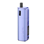 Kit système pod GEEKVAPE Soul AIO 1500 mAh 4 ml – Gunmetal - Kit Soul
