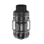 Geekvape Z Sub Ohm Tank 5 Tank 5.5ml (29mm) – Glossy Black - Z Subohm Tank 5 – Parcelcabin International Shipping
