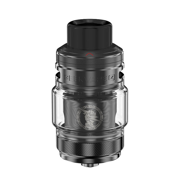 Geekvape Z Sub Ohm Tank 5 Tank 5.5ml (29mm) – Geekvape – Image 5