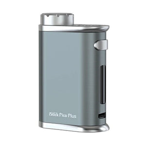 
        
          Eleaf iStick Pico Plus 75W Box Mod – Eleaf – Image 2 – Parcelcabin International Shipping
        
      