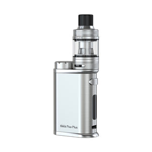 Eleaf iStick Pico Plus 75W Kit with Melo 4S Tank Atomizer 2ml