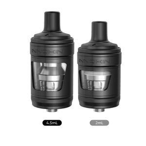 
      
        Innokin Zenith II Pro Tank Atomizer 4.5ml – Innokin – Parcelcabin International Shipping
      
    