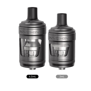 
        
          Innokin Zenith II Pro Tank Atomizer 4.5ml – Innokin – Image 2 – Parcelcabin International Shipping
        
      