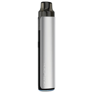 Innokin ArcFire Pod System Kit 650mAh 3ml