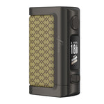 Boîte Eleaf iStick Power 2 80W, 5000mAh – Marron clair - iStick Power 2 Mod
