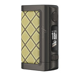 Boîte Eleaf iStick Power 2 80W, 5000mAh – Marron clair - iStick Power 2 Mod
