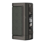Boîte Eleaf iStick Power 2 80W, 5000mAh – Marron clair - iStick Power 2 Mod

