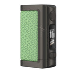 Boîte Eleaf iStick Power 2 80W, 5000mAh – Marron clair - iStick Power 2 Mod
